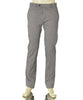 PANTALONI UOMO ZIP BOTTONE GANCIO TASCHE MODERN FIT LEGGERO MARCA BUGATTI ART. 1423 36301