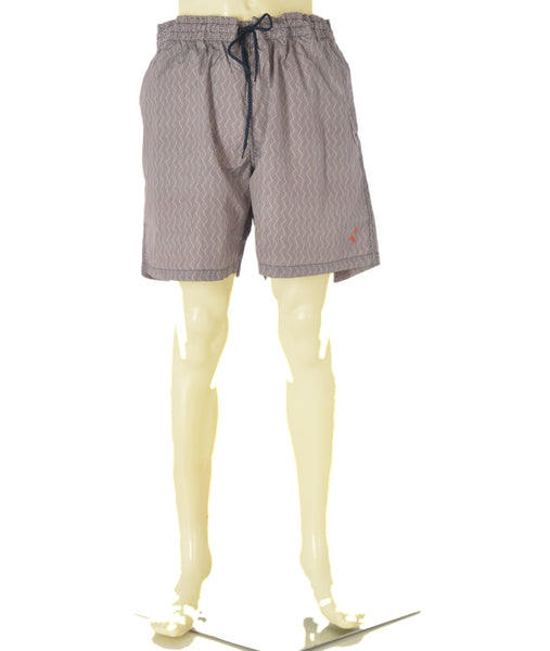 Sport all'aria aperta zaini con coulisse imper... – Grandado Sport all'aria aperta zaini con coulisse imper... – Grandado