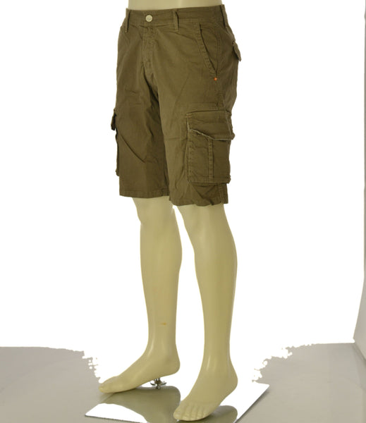 Pantofole alte con zip - grigio - 10.00 Pantofole alte con zip - grigio - 10.00