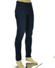 JEANS UOMO ZIP BOTTONE CINQUE TASCHE SCURO SKINNY MARCA LEE ART. MALONE