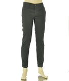 PANTALONE UOMO ZIP BOTTONE TASCHE MORBIDO SKINNY MARCA PI.ZETA.ONE ART.PVZ156/32047