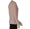 MAGLIONE DONNA LANA GIROCOLLO RASATA MARCA RIVA TRICOT ART. S915620
