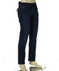 JEANS UOMO ZIP BOTTONE TASCHE SCURO REGOLARE MARCA HOLIDAY ART. MICKY