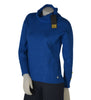 MAGLIONE INVERNALE DONNA COLLO DOLCEVITA MORBIDO BOTTONI ART. 3033 MARCA GRIFFAI