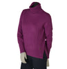 MAGLIONE DONNA INVERNALE DOLCEVITA ART. 3023 MARCA GRIFFAI