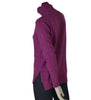 MAGLIONE DONNA INVERNALE DOLCEVITA ART. 3023 MARCA GRIFFAI