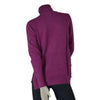 MAGLIONE DONNA INVERNALE DOLCEVITA ART. 3023 MARCA GRIFFAI