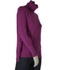 MAGLIONE DONNA INVERNALE DOLCEVITA ART. 3023 MARCA GRIFFAI