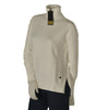 MAGLIONE DONNA INVERNALE DOLCEVITA ART. 3023 MARCA GRIFFAI