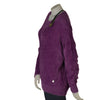 MAGLIONE DONNA INVERNALE GIROCOLLO ART. 3090 MARCA GRIFFAI