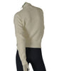 MAGLIONE DONNA RAGAZZA COLLO LUPETTO ART. 23022 MARCA LOSAN