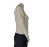 MAGLIONE DONNA RAGAZZA COLLO LUPETTO ART. 23022 MARCA LOSAN