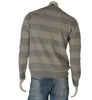 MAGLIONE UOMO RAGAZZO GIROCOLLO RIGHE ART. 22.3448 MARCA RE DEL MARE