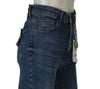 JEANS DONNA RAGAZZA CINQUE TASCHE SLIM MARCA LOSAN ART. 051-23011