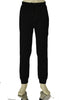 PANTALONI TUTA UOMO COULISSE ELASTICO POLSINO MARCA LOSAN ART. 402-23006