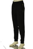 PANTALONI TUTA UOMO COULISSE ELASTICO POLSINO MARCA LOSAN ART. 402-23006