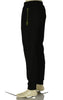 PANTALONI TUTA UOMO COULISSE ELASTICO POLSINO MARCA LOSAN ART. 402-23006