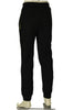 PANTALONI TUTA UOMO COULISSE ELASTICO POLSINO MARCA LOSAN ART. 402-23006