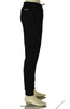 PANTALONI TUTA UOMO COULISSE ELASTICO POLSINO MARCA LOSAN ART. 402-23006