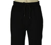 PANTALONI TUTA UOMO COULISSE ELASTICO POLSINO MARCA LOSAN ART. 402-23006