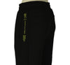 PANTALONI TUTA UOMO COULISSE ELASTICO POLSINO MARCA LOSAN ART. 402-23006