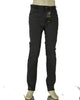 JEANS UOMO RAGAZZO SKINNY FIT MARCA LEE ART. MVP COPPER FALLS