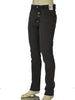 JEANS UOMO RAGAZZO SKINNY FIT MARCA LEE ART. MVP COPPER FALLS