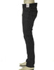 JEANS UOMO RAGAZZO SKINNY FIT MARCA LEE ART. MVP COPPER FALLS