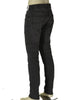 JEANS UOMO RAGAZZO SKINNY FIT MARCA LEE ART. MVP COPPER FALLS