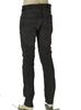 JEANS UOMO RAGAZZO SKINNY FIT MARCA LEE ART. MVP COPPER FALLS