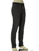 JEANS UOMO RAGAZZO SKINNY FIT MARCA LEE ART. MVP COPPER FALLS