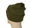BERRETTO UOMO RAGAZZO LOGO MARCA TIMBERLAND ART. TB0A2PJR