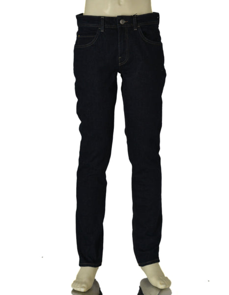 JEANS UOMO RAGAZZO SLIM FIT ELASTICIZZATO MARCA TIMBERLAND ART. TB0A6CQ2