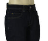 JEANS UOMO RAGAZZO SLIM FIT ELASTICIZZATO MARCA TIMBERLAND ART. TB0A6CQ2