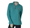 PILE DONNA RAGAZZA CALDO ZIP MARCA HERRY BARROWS ART. PD0135