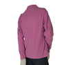 PILE DONNA RAGAZZA CALDO ZIP MARCA HERRY BARROWS ART. PD0135