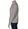 MAGLIONE DONNA LANA DOLCEVITA POLSINI FASCIA LAVORAZIONE MARCA RIVA TRICOT ART. S915607A
