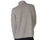 MAGLIONE DONNA LANA DOLCEVITA POLSINI FASCIA LAVORAZIONE MARCA RIVA TRICOT ART. S915607A