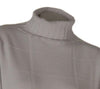 MAGLIONE DONNA LANA DOLCEVITA POLSINI FASCIA LAVORAZIONE MARCA RIVA TRICOT ART. S915607A