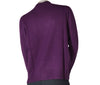 MAGLIONE DONNA POLSINI FASCIA LAVORAZIONE MARCA RIVA TRICOT ART. S915455