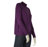 MAGLIONE DONNA POLSINI FASCIA LAVORAZIONE MARCA RIVA TRICOT ART. S915455