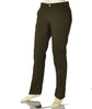 PANTALONI UOMO ZIP BOTTONE CINQUE TASCHE OPERATO MARCA LUIGI MORINI ART. GALLINO