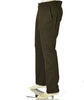 PANTALONI UOMO ZIP BOTTONE CINQUE TASCHE OPERATO MARCA LUIGI MORINI ART. GALLINO