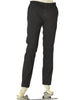 PANTALONE UOMO ZIO GANCIO BOTTONE CINQUE TASCHE OPERATO MARCA BUGATTI ART. 46344