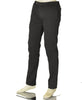 PANTALONE UOMO ZIO GANCIO BOTTONE CINQUE TASCHE OPERATO MARCA BUGATTI ART. 46344