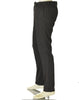 PANTALONE UOMO ZIO GANCIO BOTTONE CINQUE TASCHE OPERATO MARCA BUGATTI ART. 46344