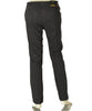 PANTALONE UOMO ZIO GANCIO BOTTONE CINQUE TASCHE OPERATO MARCA BUGATTI ART. 46344
