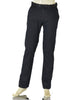 PANTALONI UOMO ZIP BOTTONE GANCIO CINQUE TASCHE MARCA LUIGI MORINI ART. 41-0429/11