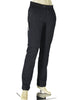 PANTALONI UOMO ZIP BOTTONE GANCIO CINQUE TASCHE MARCA LUIGI MORINI ART. 41-0429/11