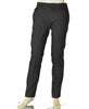 PANTALONI UOMO BOTTONE ZIP CINQUE TASCHE LAVORATO MARCA BUGATTI ART. 46112
